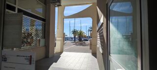  Appartement � vendre 1 pi�ce 26 m�