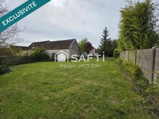  Maison à vendre 5 pièces 176 m²