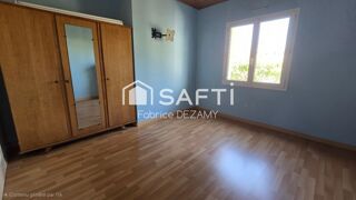  Maison à vendre 4 pièces 95 m²
