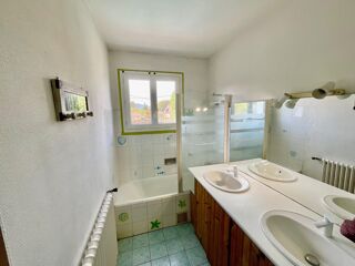  Maison � vendre 6 pi�ces 115 m�