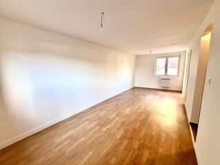  Appartement  vendre 2 pices 45 m