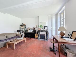  Maison � vendre 4 pi�ces 114 m�