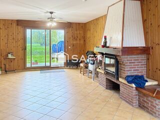  Maison � vendre 3 pi�ces 101 m�