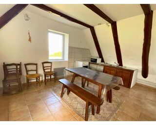  Maison à vendre 15 + pièces 300 m²
