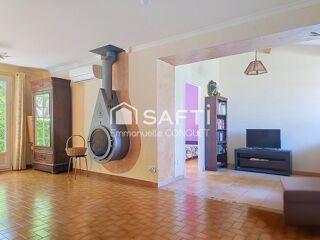  Maison à vendre 6 pièces 125 m²