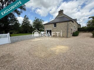  Maison  vendre 8 pices 138 m