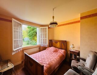  Maison � vendre 6 pi�ces 122 m�