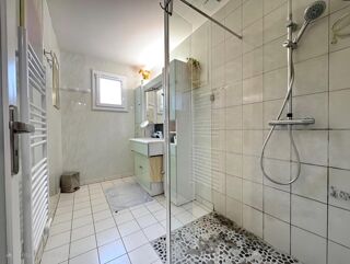  Maison � vendre 5 pi�ces 94 m�