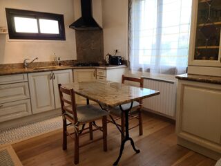  Maison à vendre 5 pièces 145 m²