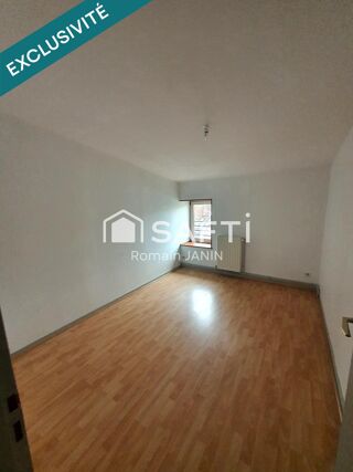  Immeuble � vendre 350 m�