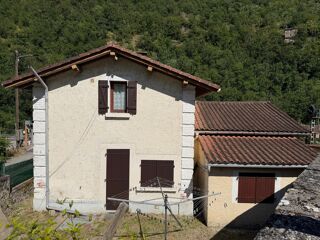  Maison à vendre 4 pièces 93 m²