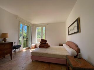  Maison � vendre 5 pi�ces 162 m�