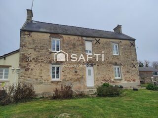  Maison � vendre 6 pi�ces 123 m�