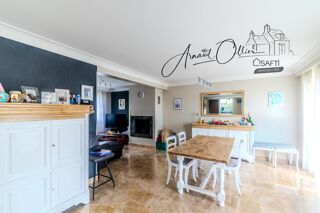  Maison  vendre 6 pices 113 m