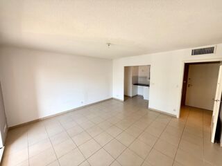  Appartement � vendre 2 pi�ces 51 m�