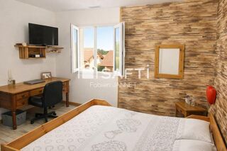  Maison à vendre 4 pièces 130 m²