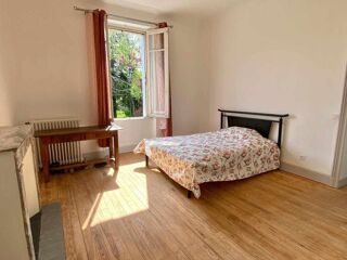  Maison à vendre 6 pièces 196 m²