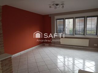  Maison  vendre 6 pices 104 m