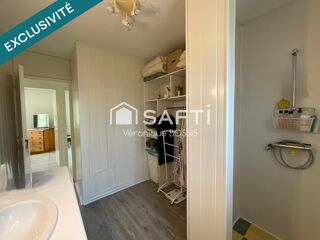  Maison � vendre 6 pi�ces 106 m�