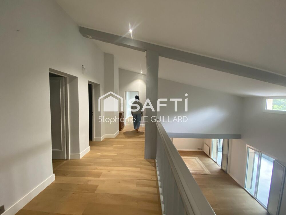 � vendre  Maison Muret (31600)