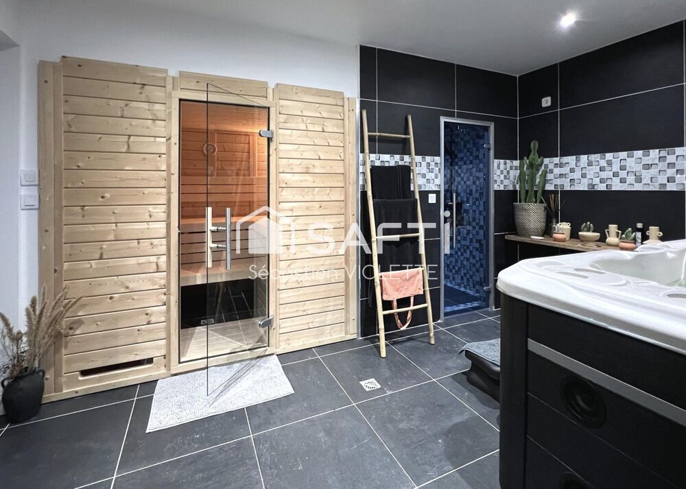 � vendre  Maison Orchies (59310)