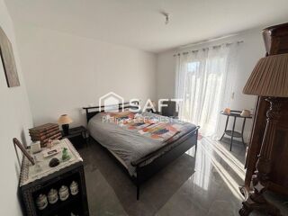  Maison à vendre 6 pièces 125 m²