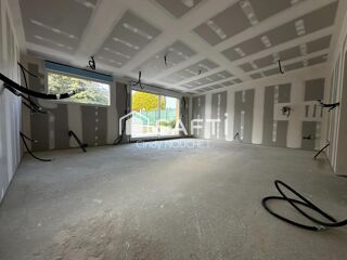  Maison  vendre 3 pices 100 m