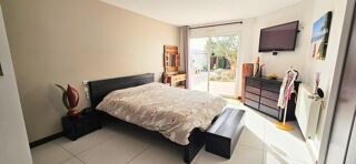  Maison � vendre 7 pi�ces 195 m�
