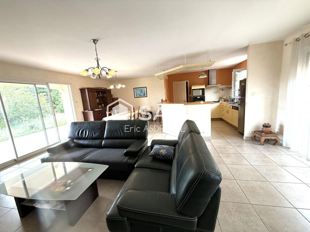 Vente Maison Maison plain pied - 24200 Sarlat la Canéda Sarlat-la-caneda
