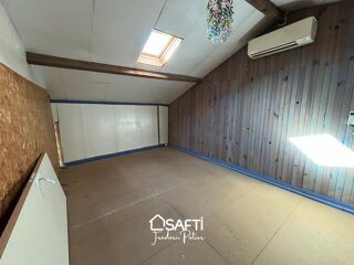  Maison à vendre 7 pièces 151 m²