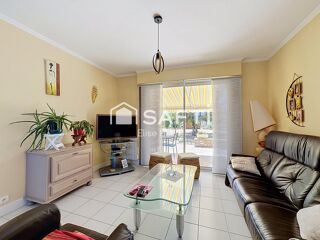  Maison à vendre 6 pièces 130 m²