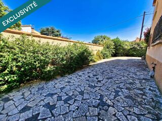  Maison � vendre 5 pi�ces 140 m�