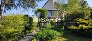  Maison � vendre 5 pi�ces 98 m�