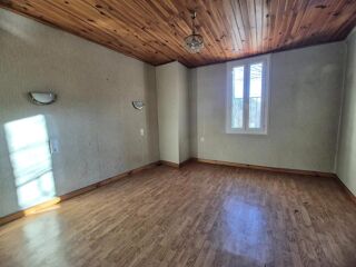  Maison  vendre 7 pices 199 m