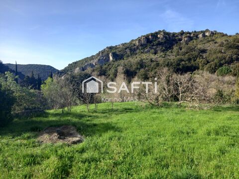   Maison de village et jardin � deux pas Maison - 4 pi�ce(s) - 78 m�