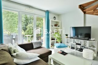  Maison  vendre 3 pices 73 m