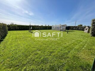  Maison � vendre 8 pi�ces 149 m�