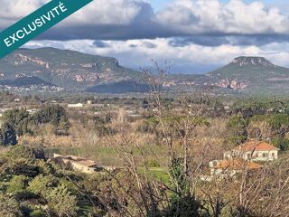  Maison � vendre 4 pi�ces 105 m�