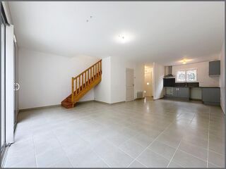  Maison à vendre 4 pièces 86 m²