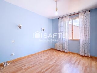  Maison � vendre 3 pi�ces 74 m�