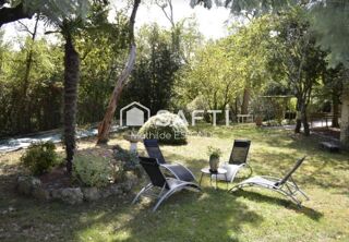  Maison � vendre 6 pi�ces 205 m�