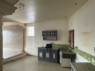  Maison � vendre 4 pi�ces 132 m�