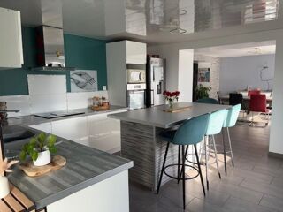  Maison � vendre 6 pi�ces 150 m�