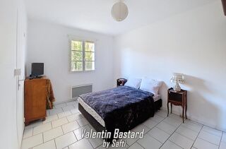  Maison � vendre 5 pi�ces 105 m�