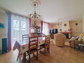  Maison � vendre 5 pi�ces 90 m�