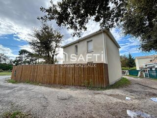  Immeuble à vendre 654 m²