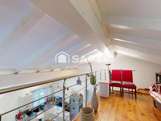  Maison � vendre 7 pi�ces 180 m�