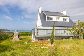  Maison à vendre 5 pièces 142 m²