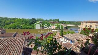  Maison  vendre 8 pices 192 m