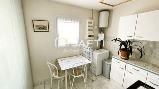  Maison  vendre 5 pices 92 m